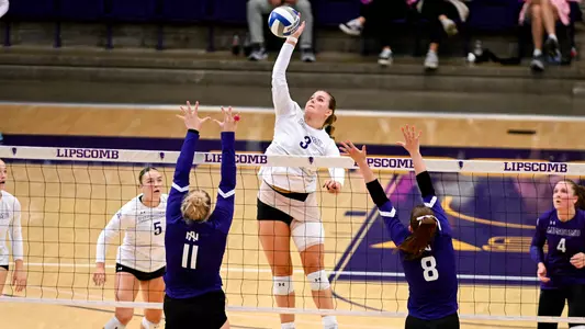 VB_Recap20