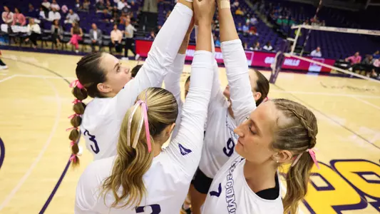 VB_Recap21