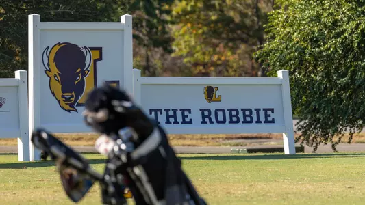 The Robbie