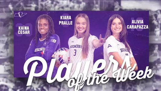 WSOC Awards