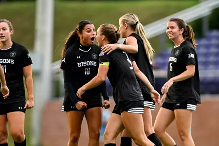 WSOC