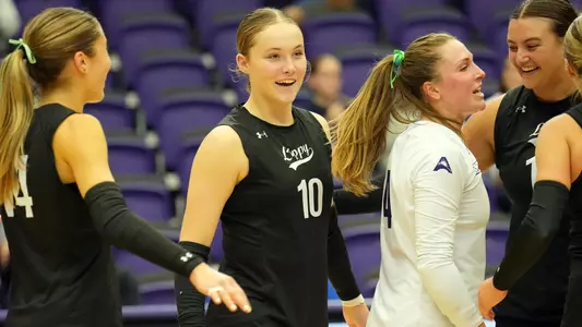 VB_Recap15