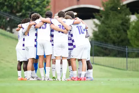 MSOC