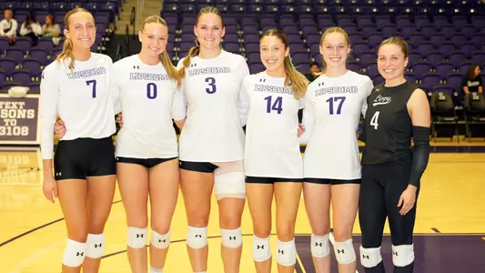 VB_Recap22a