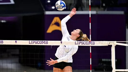 VB_Recap26