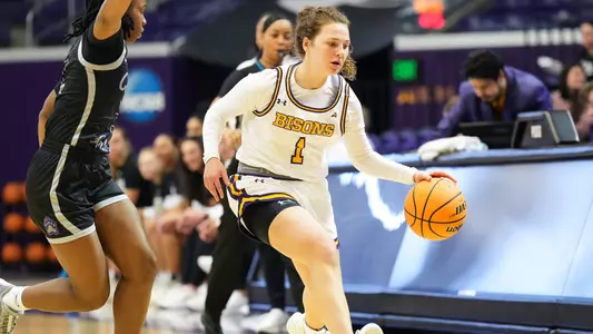 WBB_Recap04