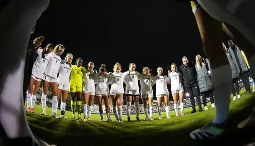 WSOC