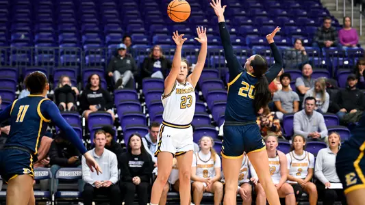 WBB_Recap05