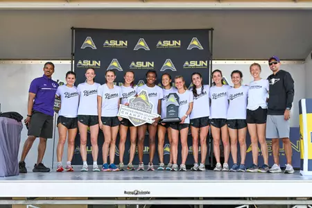 WXC