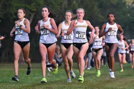 WXC