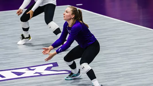 VB_Recap27