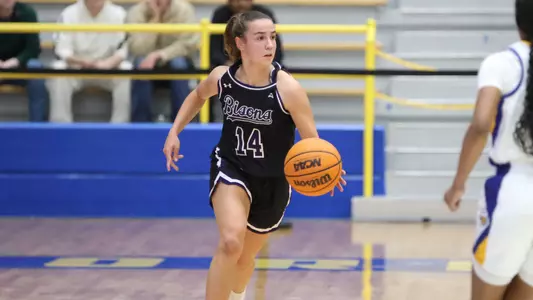 WBB_Recap06