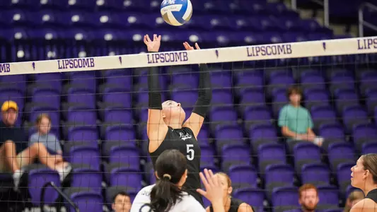 VB_Recap23