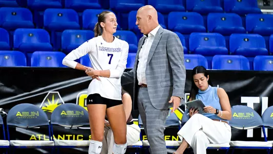 VB_Recap28