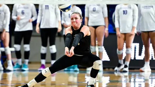 VB_Recap29