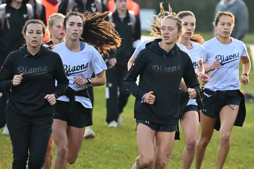 WXC