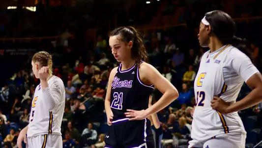 WBB_Recap08