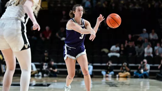 WBB_TSWAPOW_112724
