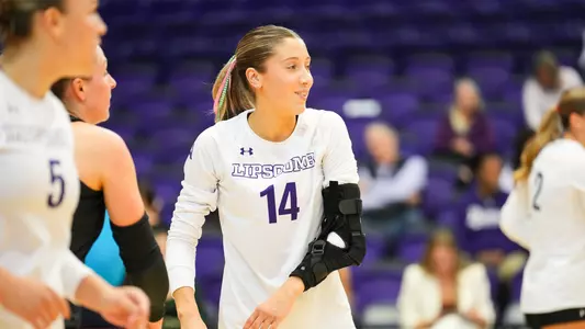 VB_Recap24