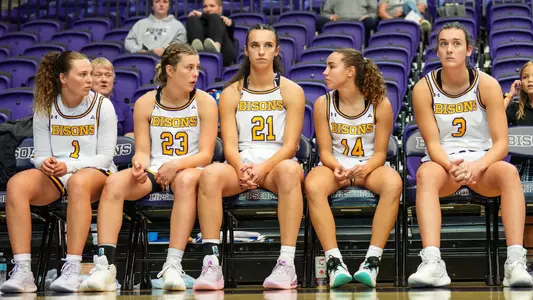 WBB_Recap02