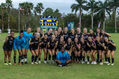 WSOC