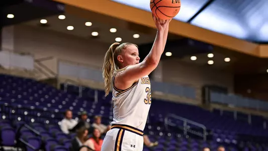 WBB_Recap03