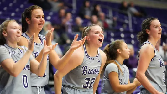 WBB_Recap11
