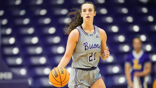 WBB_Recap09