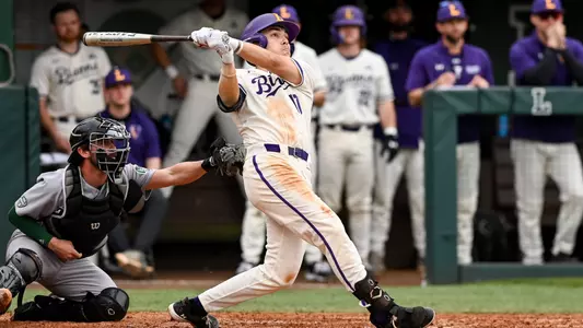 Noah Boughton vs. Ohio