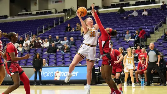 Taylor Bowen shooting