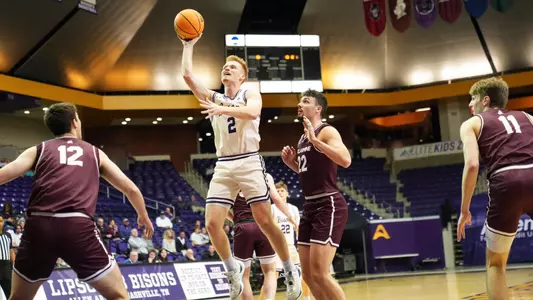 Will Pruitt shooting