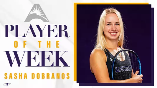 3.13 WTEN Dobranos POTW