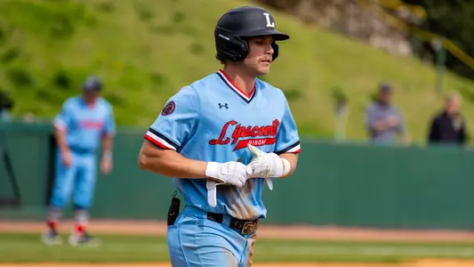 Coppedge vs. Austin Peay