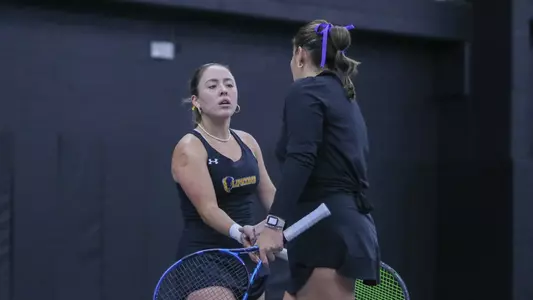 WTEN Pair
