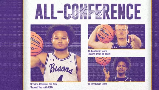 All Conference