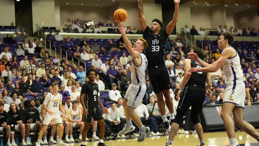 Will Pruitt shooting