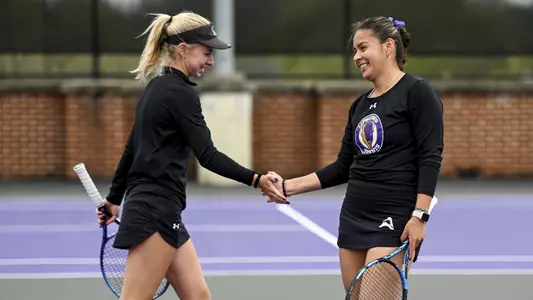 wten high five