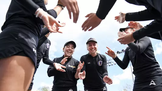 WTEN Group