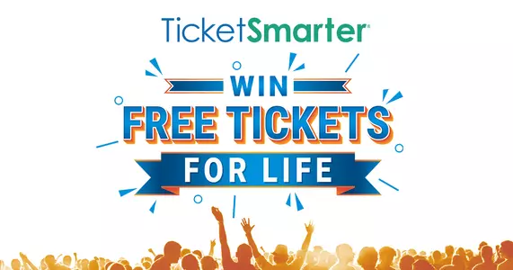 ticketsmarter