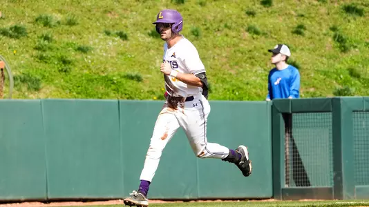 Trace Willhoite vs. MTSU