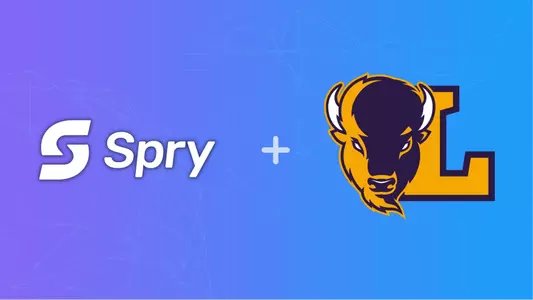 Spry Social