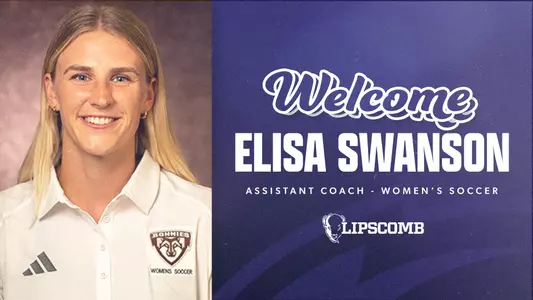 Elisa Swanson