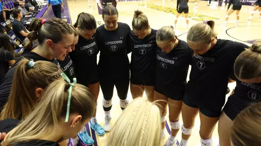 VB_recap02