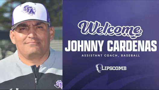BB_Cardenas hire