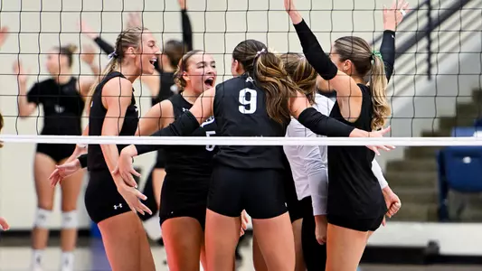VB_Recap08