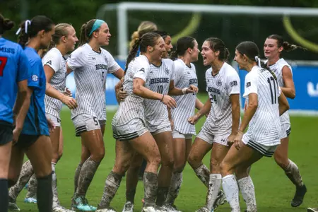 Lipscomb WSOC