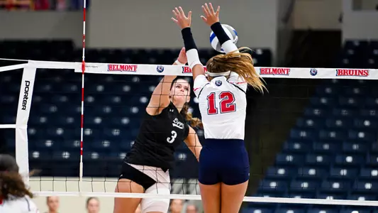 VB_Recap09