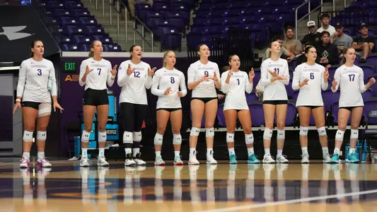 VB_Recap10