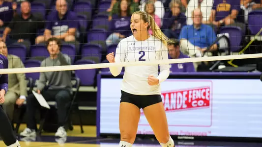 VB_Recap11