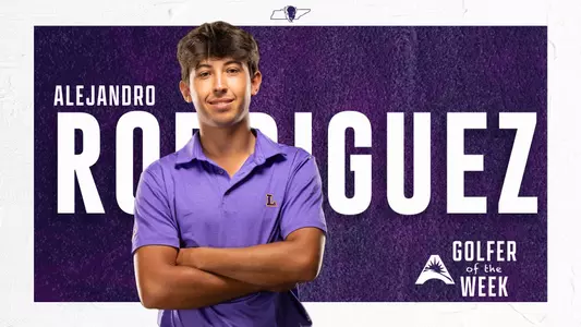 Rodriguez